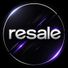 ALLRESALE