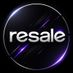 ALLRESALE