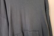 hoddie
