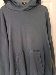 hoddie