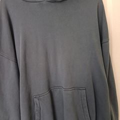 hoddie
