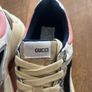 Gucci sneakers Image 4