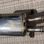 Honda Mugen Exhaust Image 2