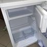 Whirpool fridge Image 4