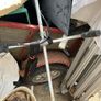 Sovereign Strimmer Image 7