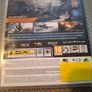 PS3 Battlefield 3 Limited Edition Image 2