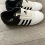 Adidas Taekwondo runners Image 3