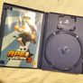 Ape Escape Read Description Image 2