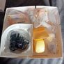 Medela mini electric breast pump Image 2