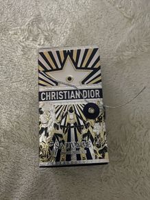 Men's perfume