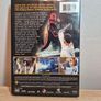 Mortal Combat Conquest The Complete Series DVD 4-Disc Set  Region 1 Image 2