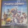 Selection Of Sealed Games  - xbox - playstation 3ds Image 5