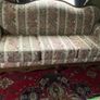 sofas couch Image 2