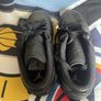 Brand new Nike Jordan trainers size 3.5uk Image 2
