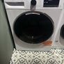 Beko Washing Machine Image 2