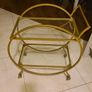 Drinks Trolley Image 4
