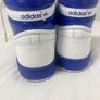 Addidas Top Ten Trainers Image 3