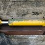 Hydraulic ram Image 2