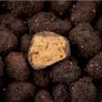 NEO Plant 8l Brown Aquarium Soil Image 4