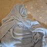 dressing gowns Image 2