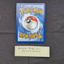 Mega Charizard X EX Gold Hyper Rare Pokemon Card Image 6