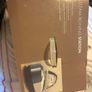 Steam iron brand new Image 2