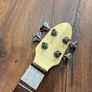 Yamaha Motion B III Bass 1980's PROJECT Image 5