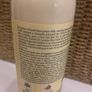 Jamaican Shea Moisture Styling Lotion Image 6