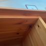 Desk Table Image 7