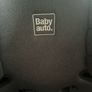 isofix swivel car seat Image 6