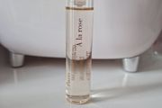 maison francis kurkdjian a la rose eau de parfum