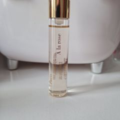 maison francis kurkdjian a la rose eau de parfum