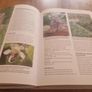Pots: with 30 Step-by-Step Projects ...  RHS Grow Your Own Crops in Pots: with 30 Step-by-Step Projects Using Vegetables... (Hardcover) Image 6