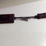 Dell Adapter - DisplayPort to DVI Image 2