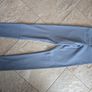 Large bag of clothes Image 6