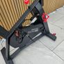 Exercise Bike Image 5