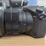 Sony Cyber-shot RX10 IV Image 5