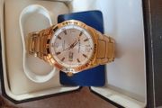 Gents DALTON sports Watch