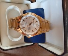 Gents DALTON sports Watch