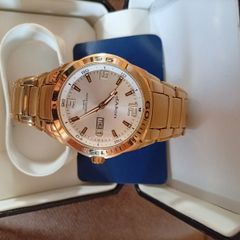 Gents DALTON sports Watch