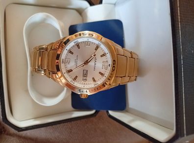 Gents DALTON sports Watch