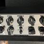 Ashdown RM 800 EVO Bass Amp Image 4