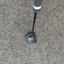 L.A.B golf OZ.1i HS Putter Image 2