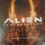 Alien blu ray Image 3