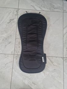 Bugaboo black liner