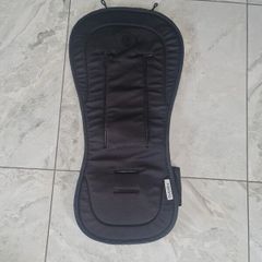 Bugaboo black liner