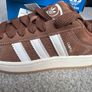 adidas campus 00s W Image 3