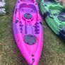 kayaks Image 2