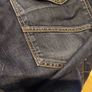 Cross Hatch Jeans Image 5