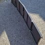 dog ramp Image 4